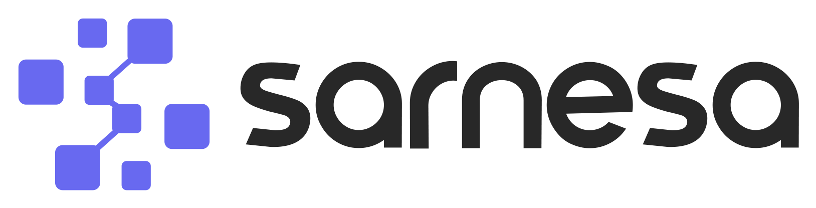 HostGate